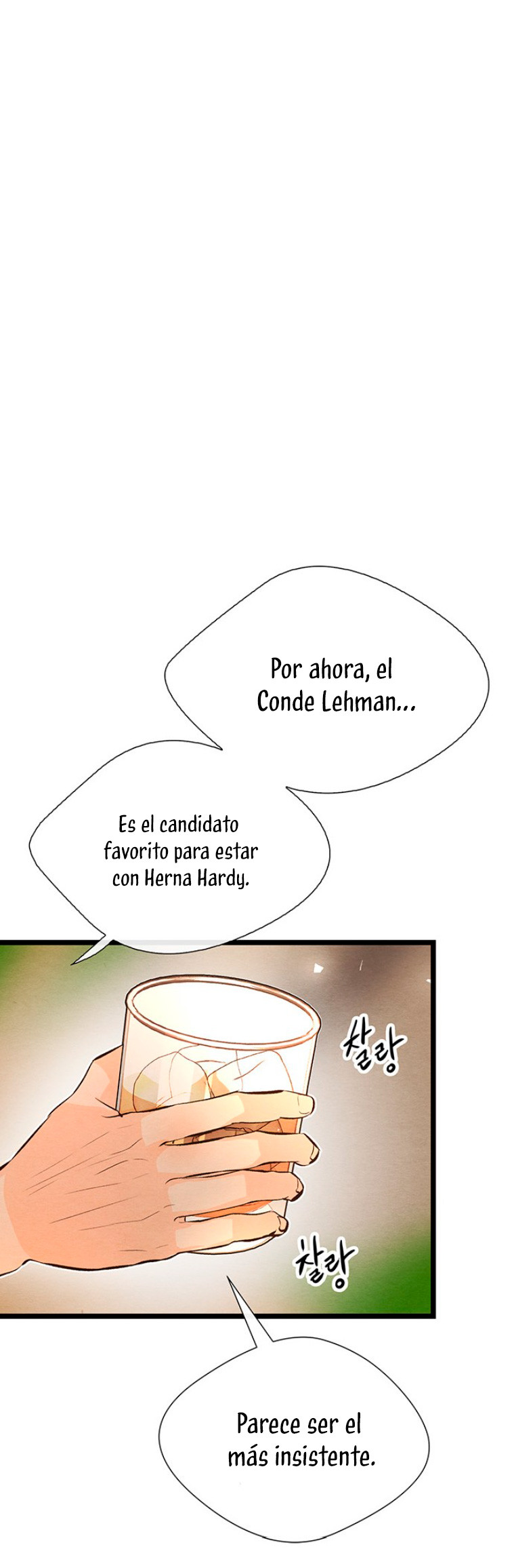 Página 47