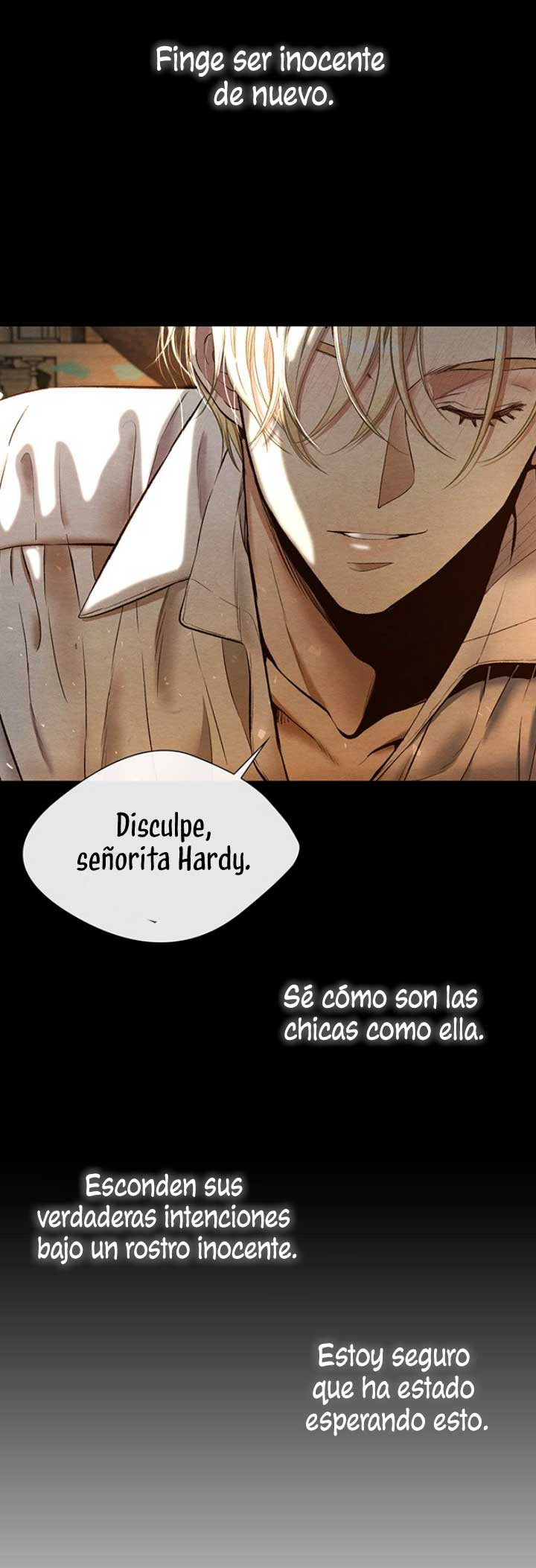 Página 34