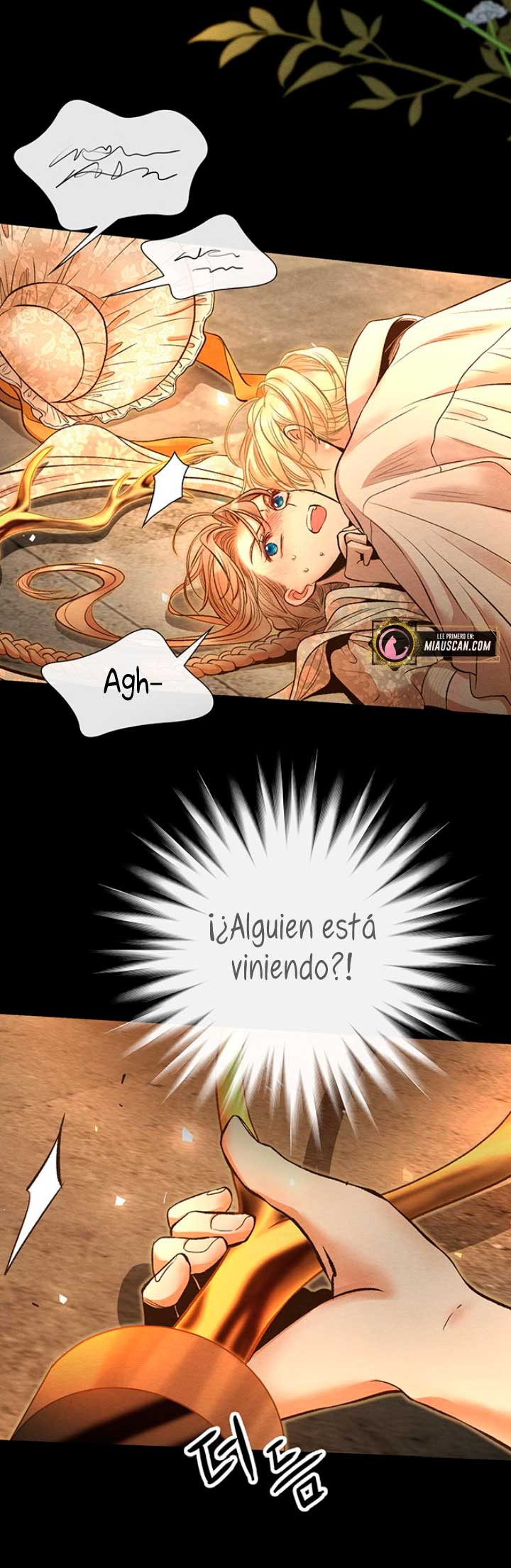 Página 51