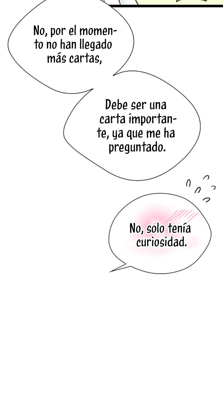 Página 63