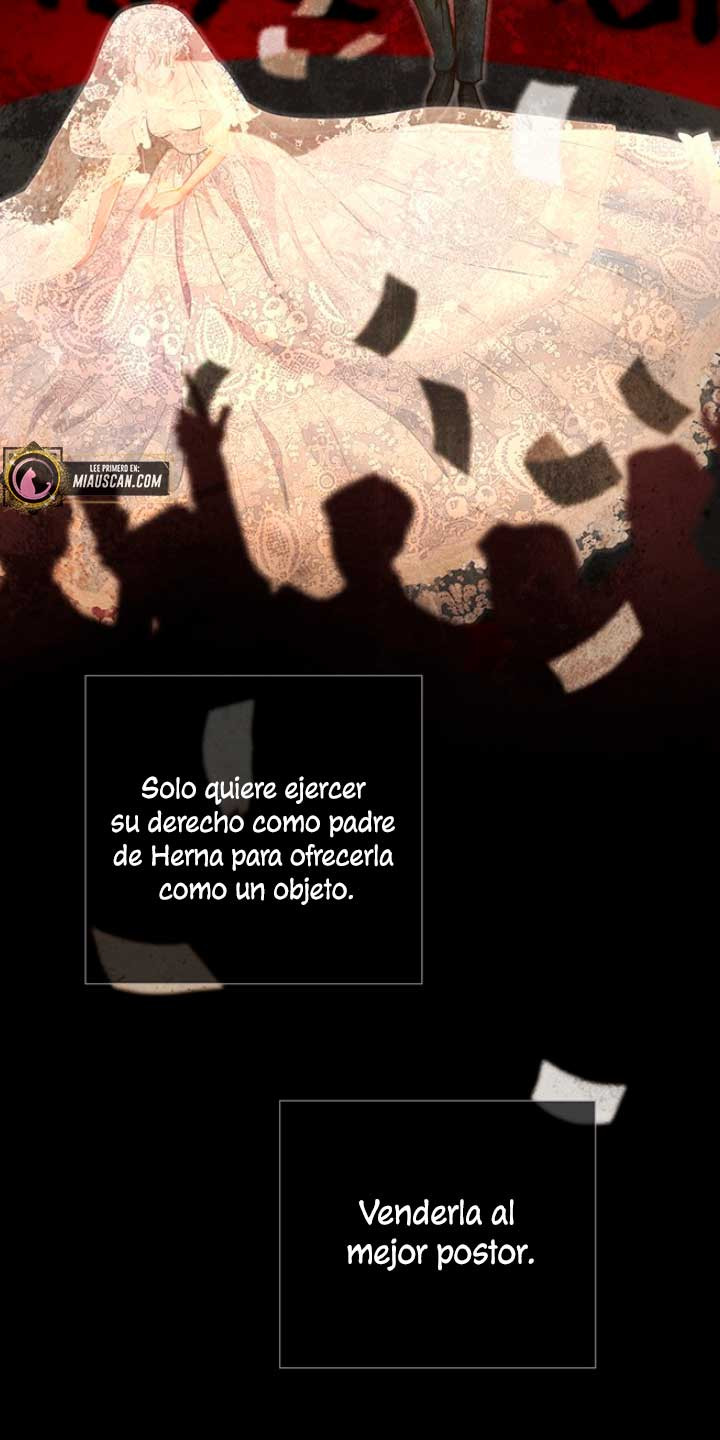 Página 58