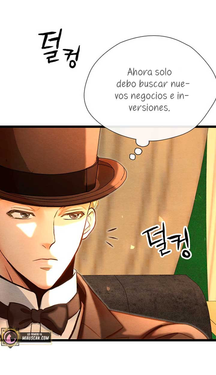 Página 61