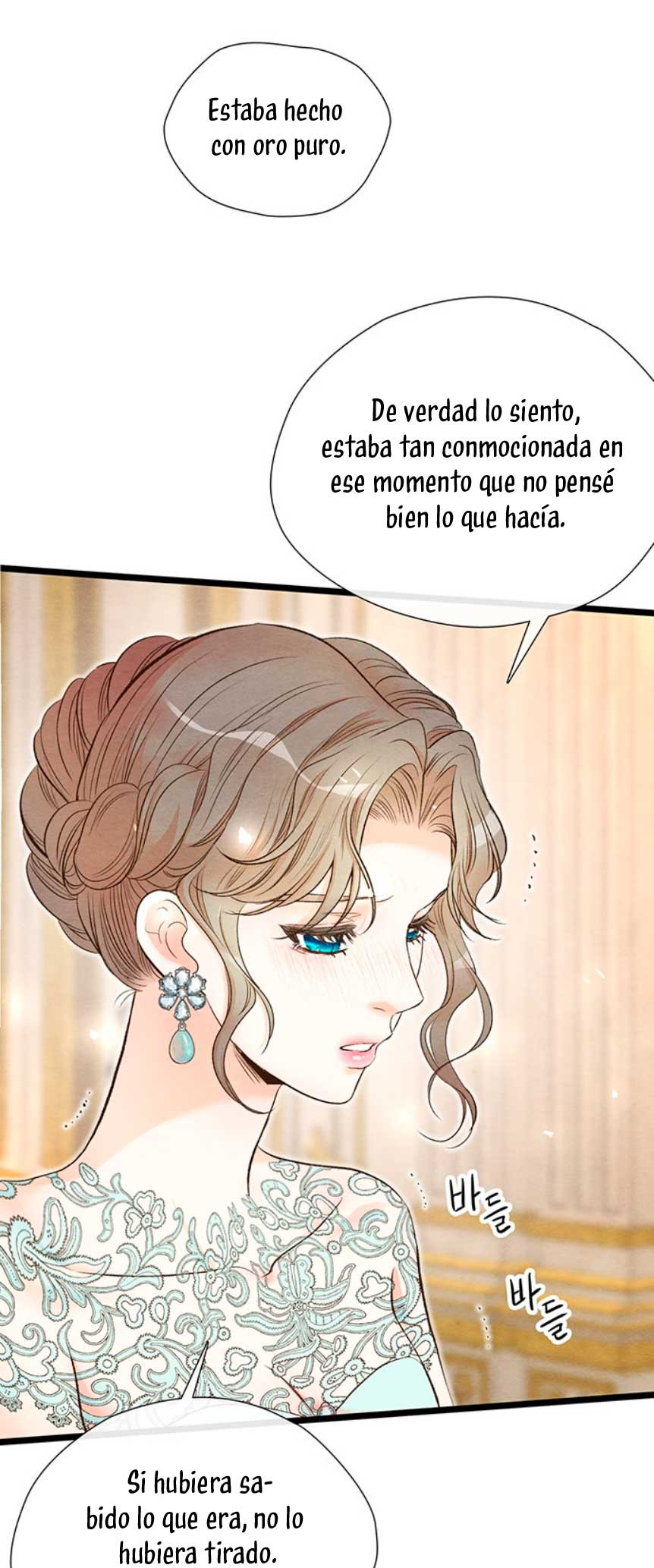 Página 57
