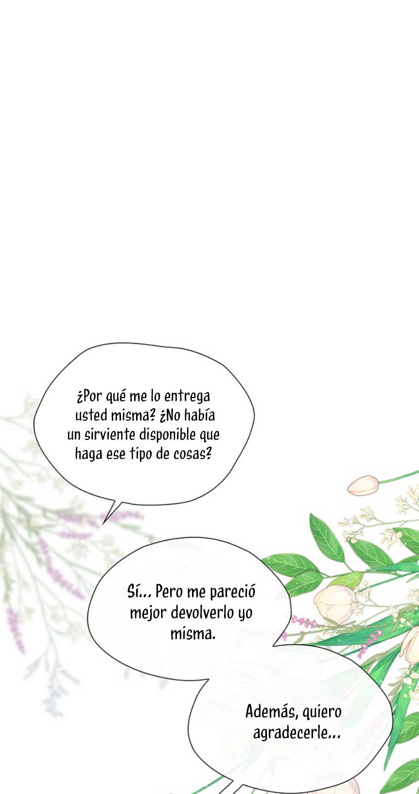 Página 46