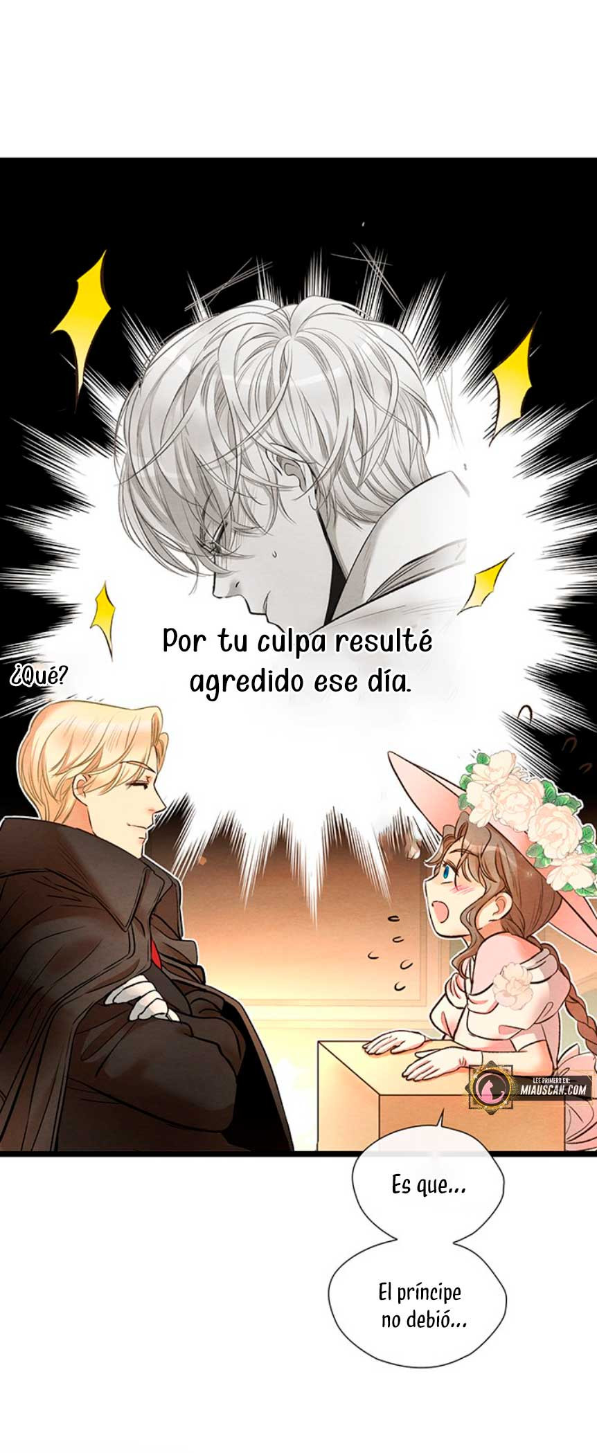 Página 51