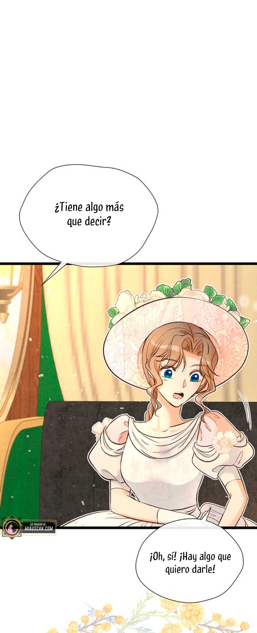 Página 53