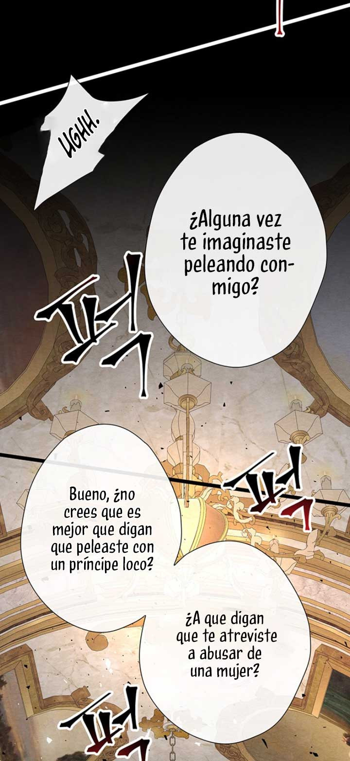Página 64