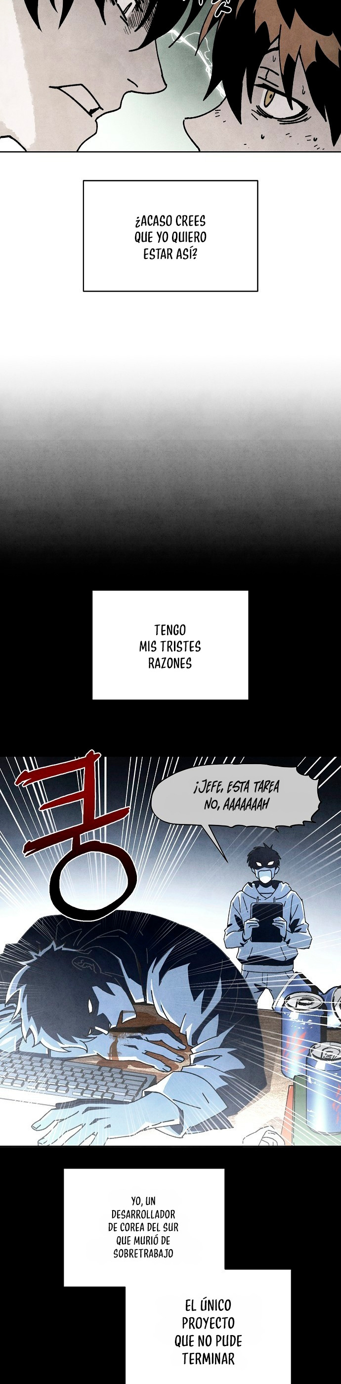 Página 9