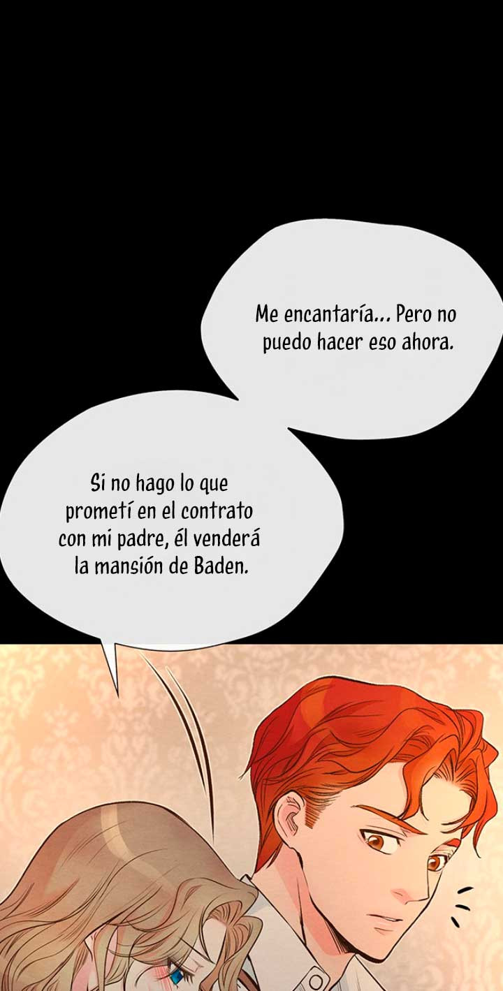 Página 63