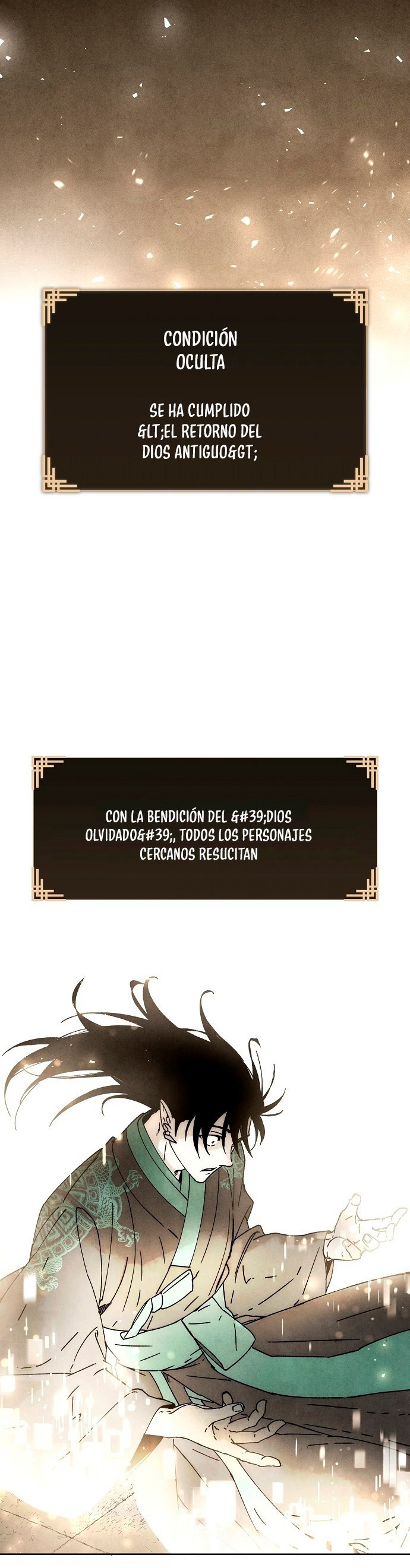 Página 38