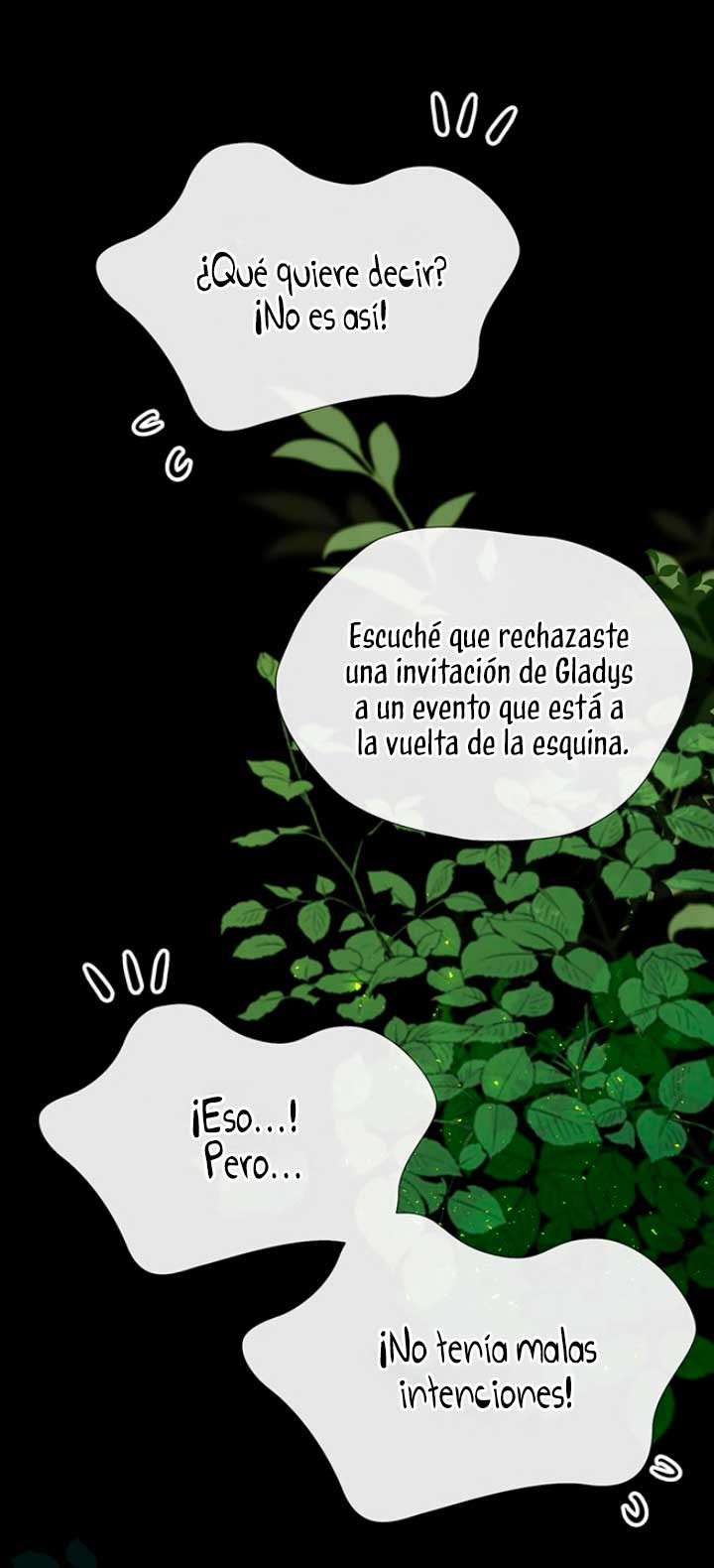 Página 53