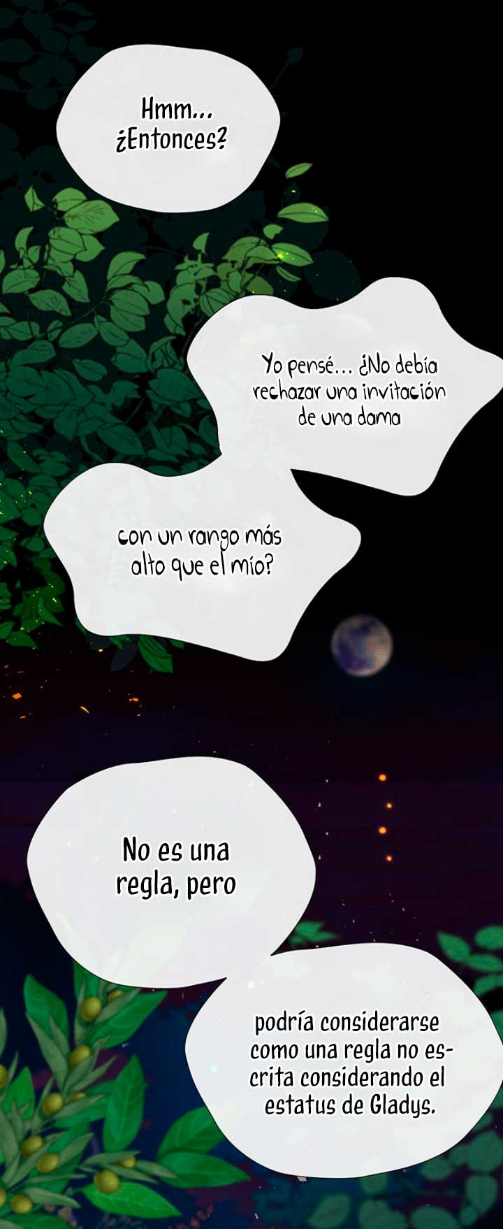 Página 54