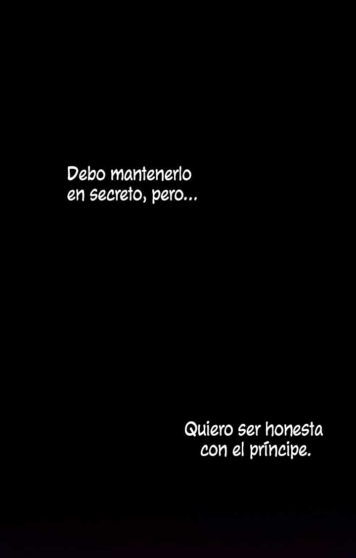 Página 58