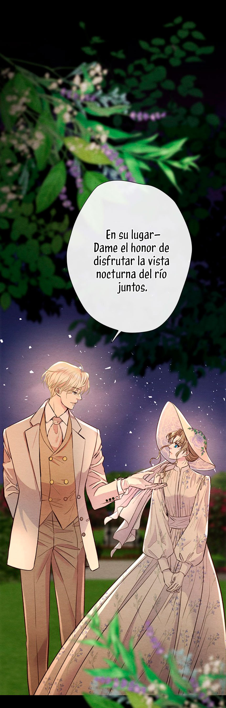 Página 52