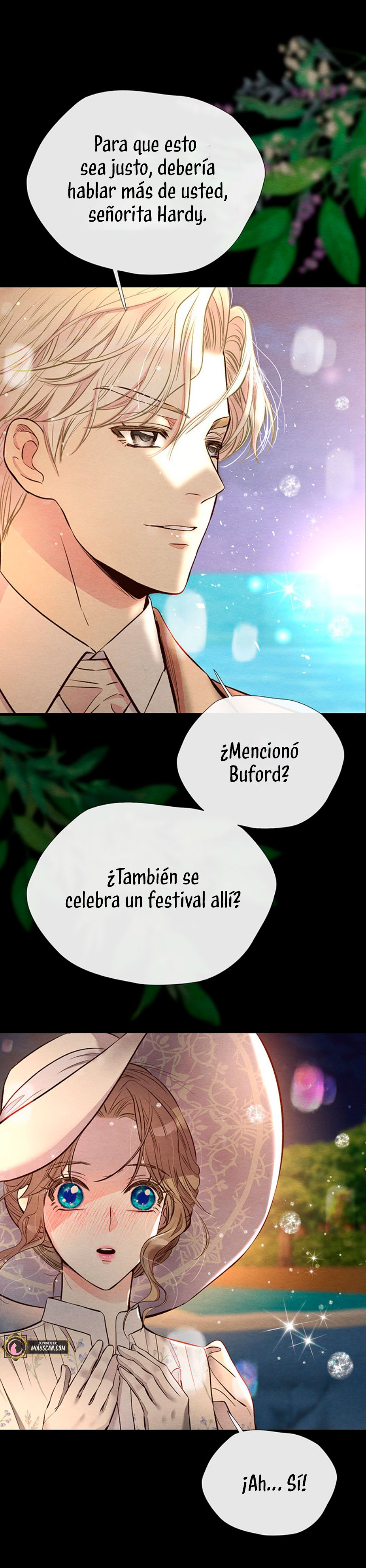 Página 12