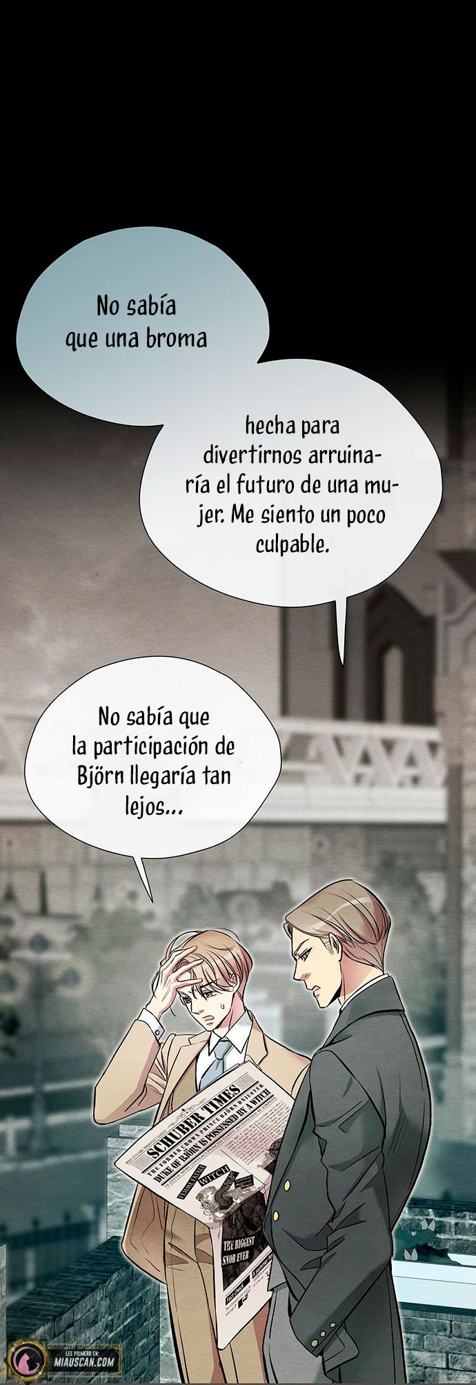 Página 39