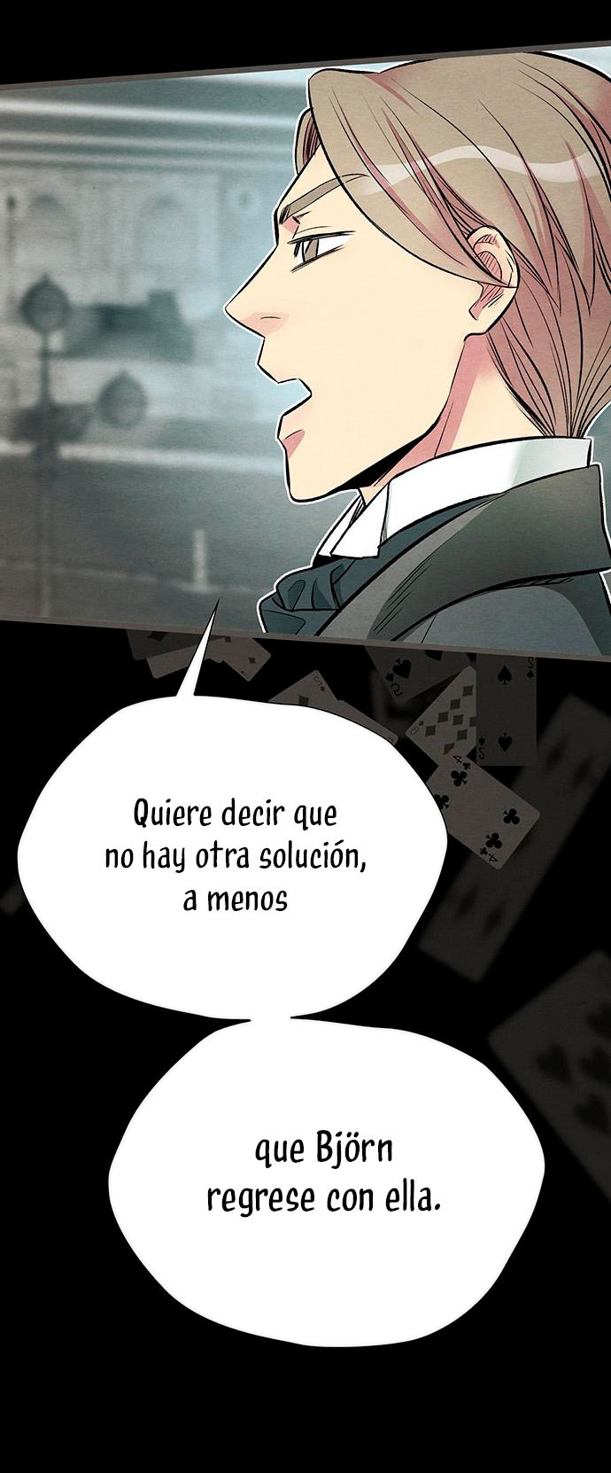 Página 43