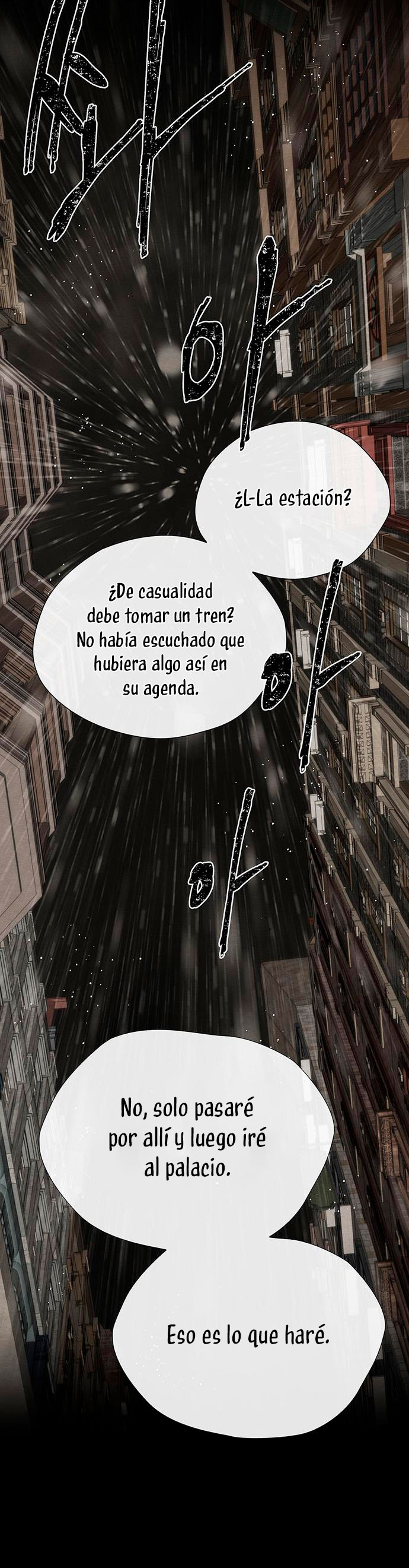 Página 66