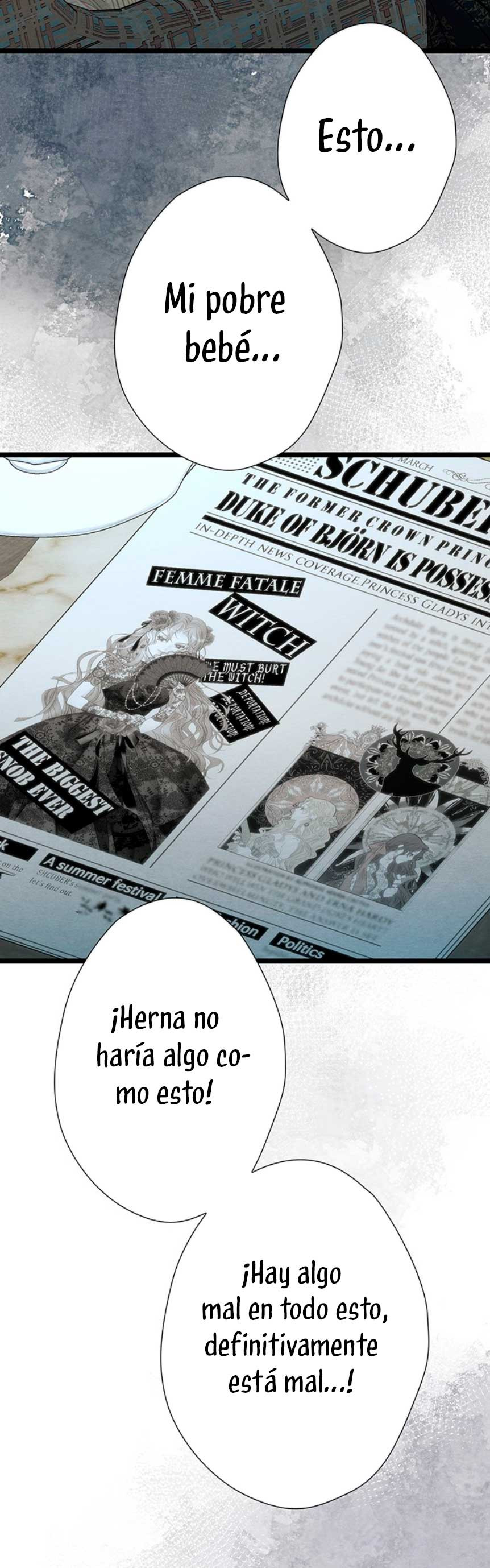 Página 54