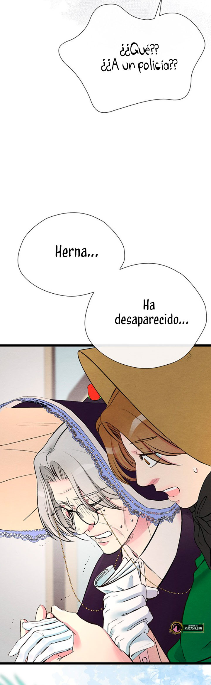 Página 85