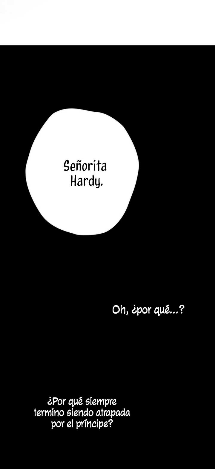 Página 47