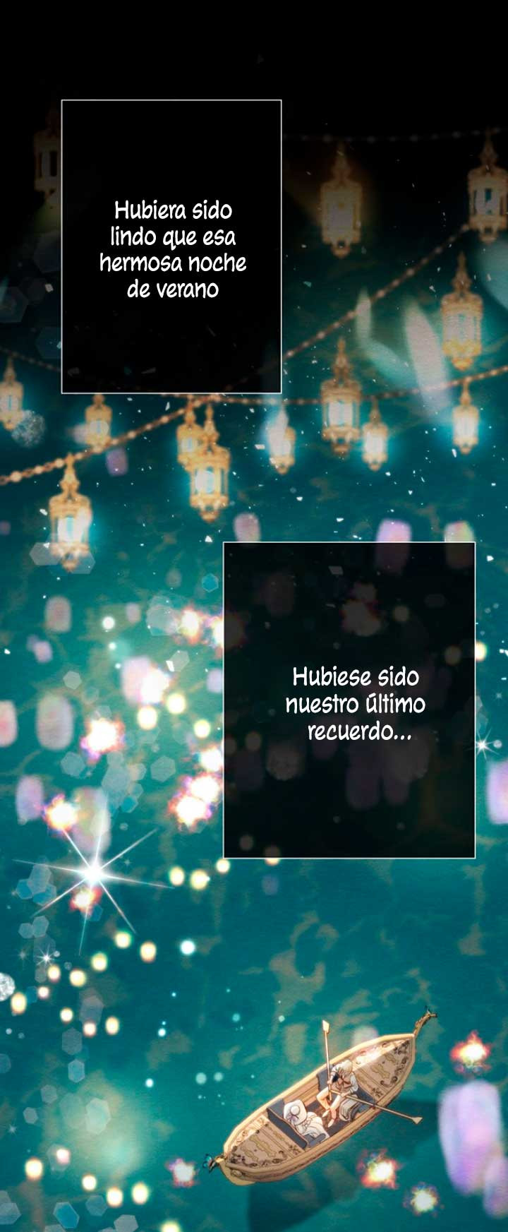 Página 49
