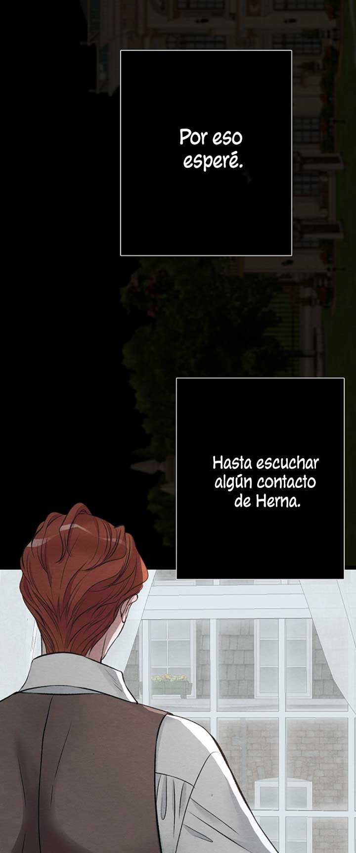 Página 58