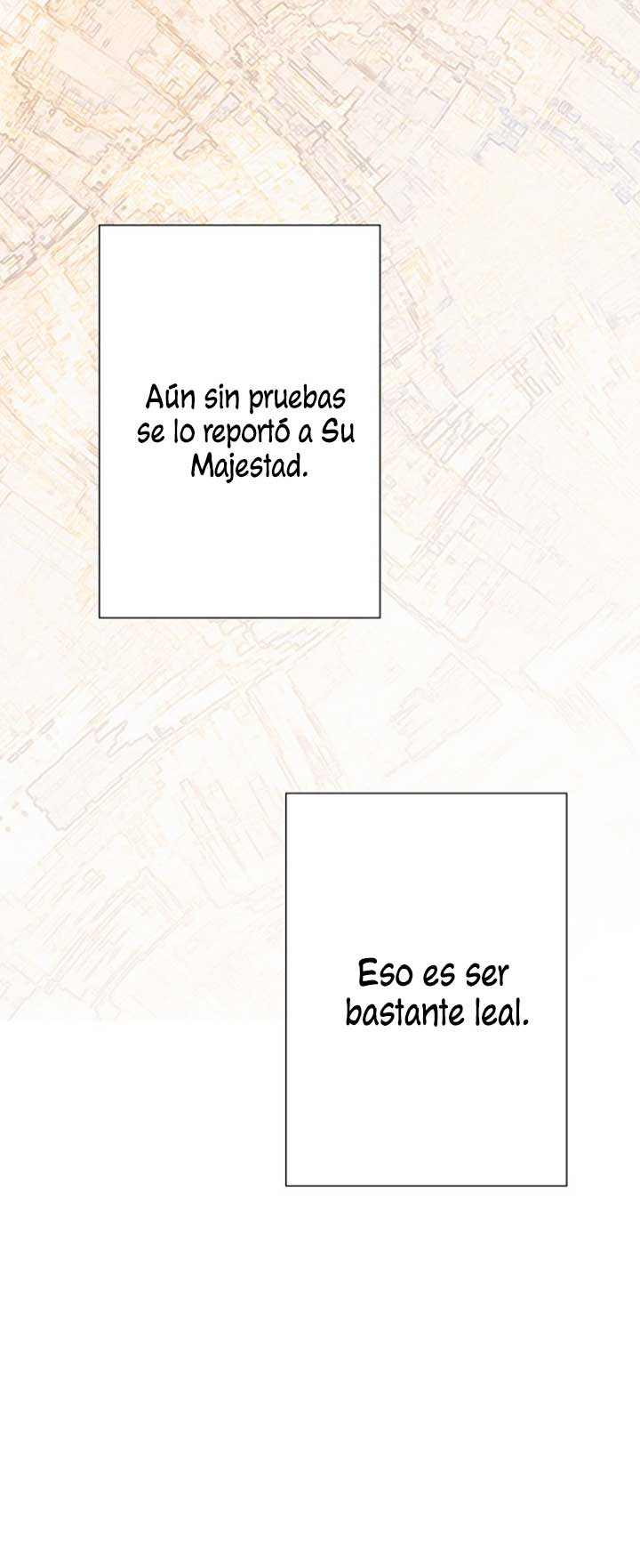 Página 78