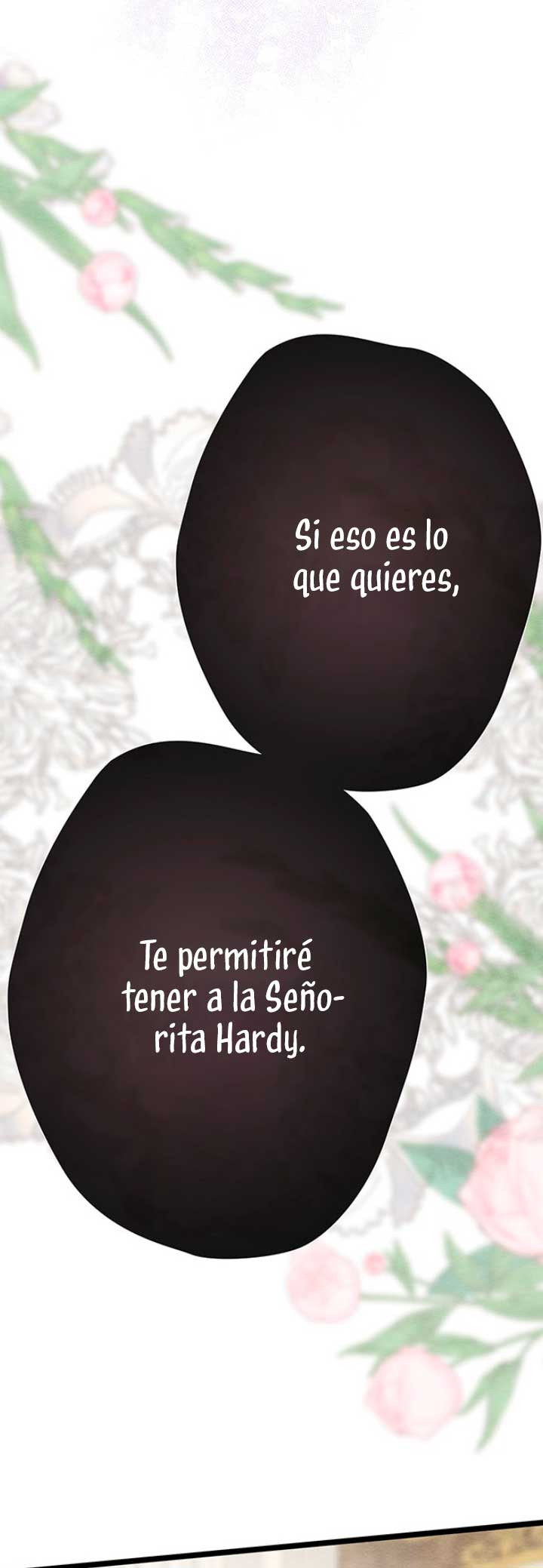 Página 83