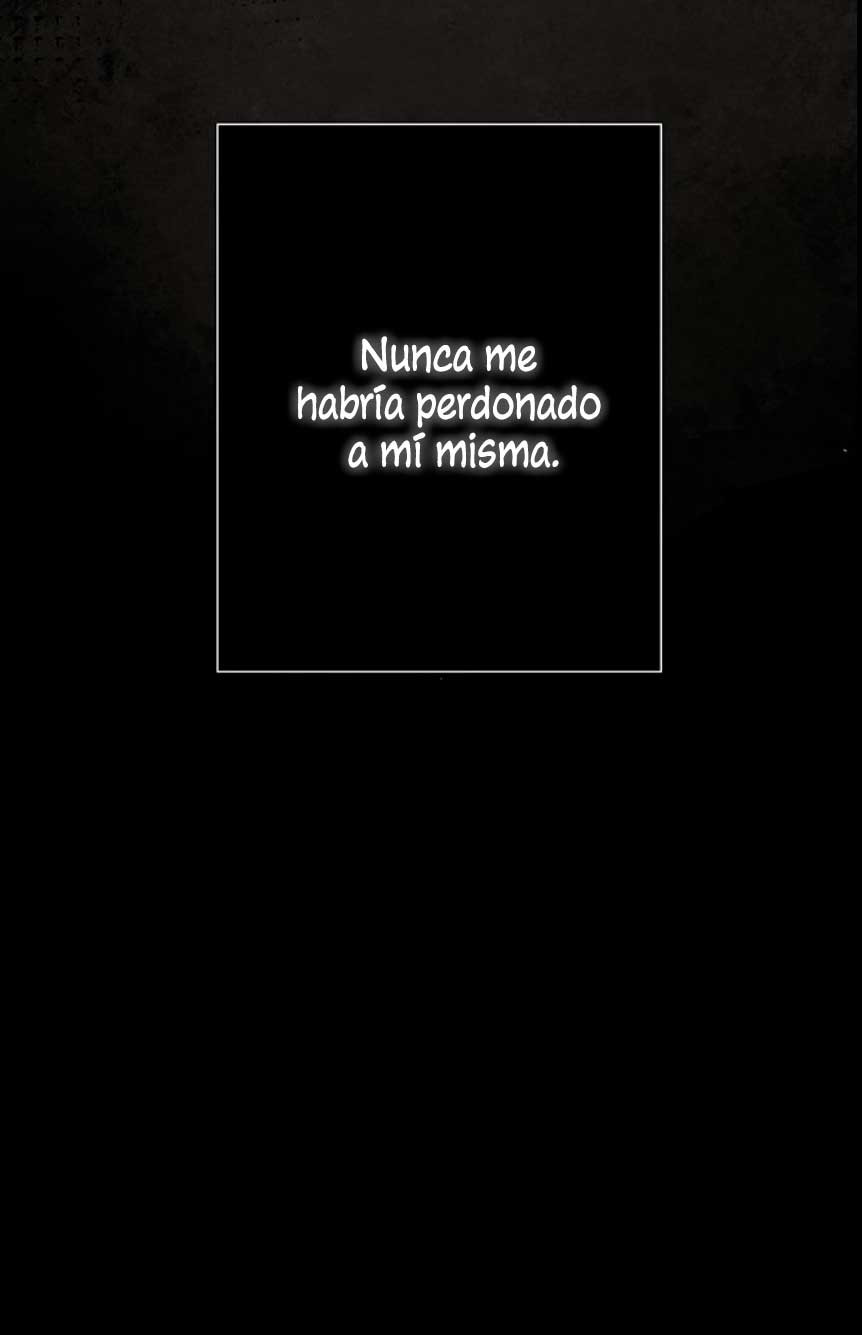 Página 49
