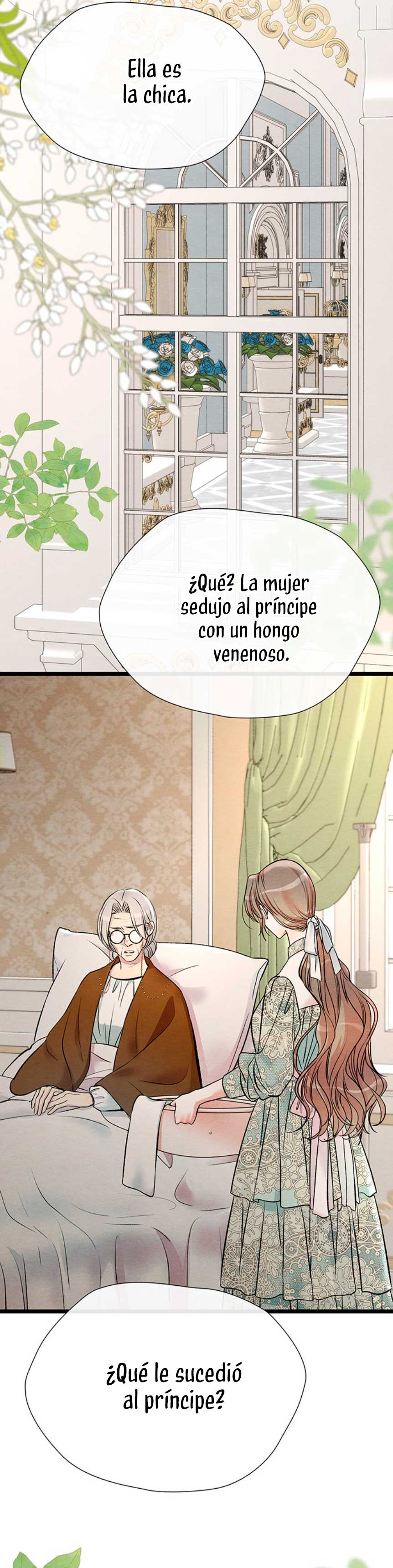 Página 81