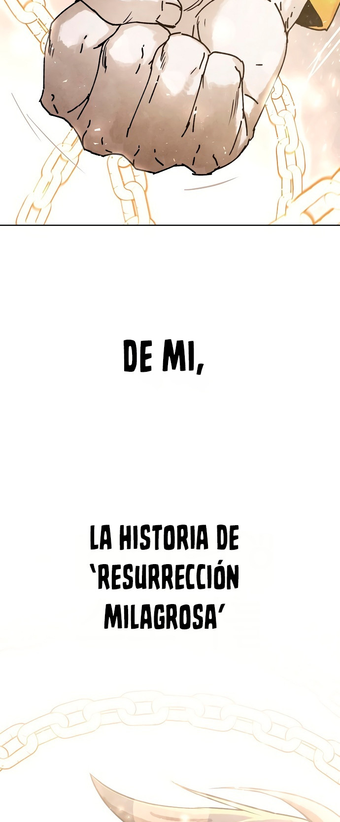Página 43
