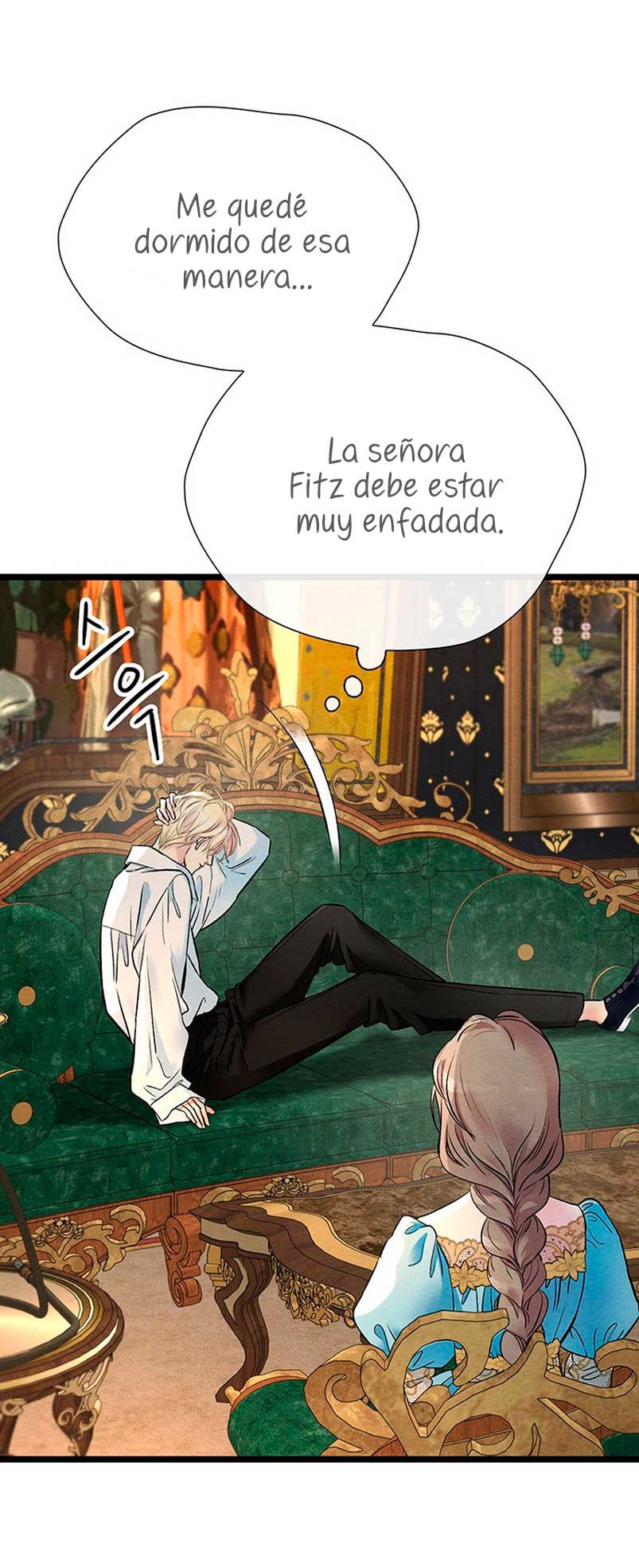 Página 38