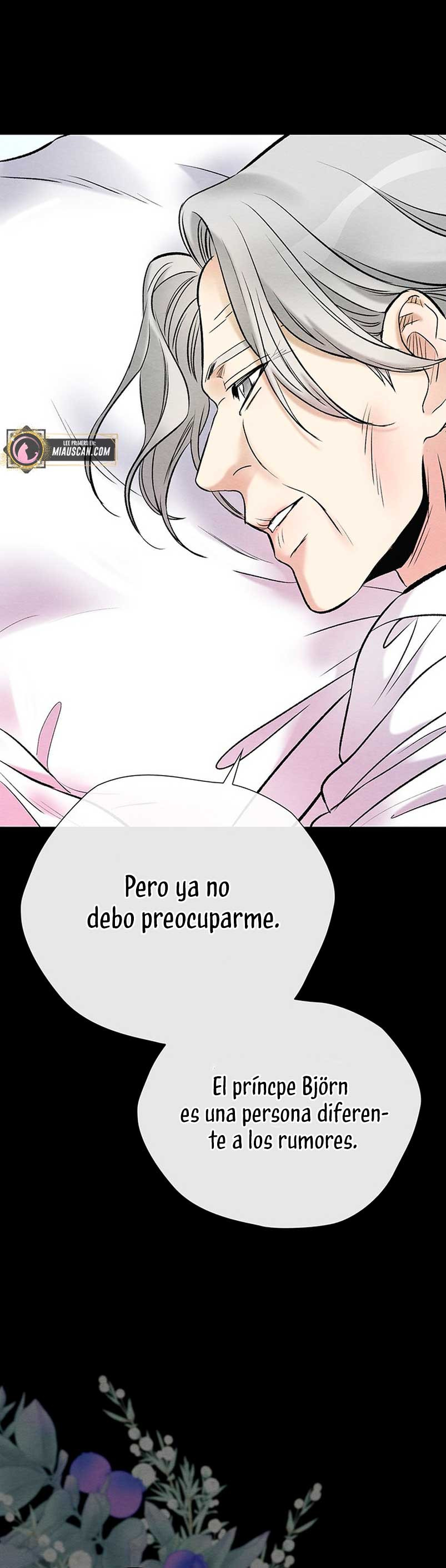 Página 81