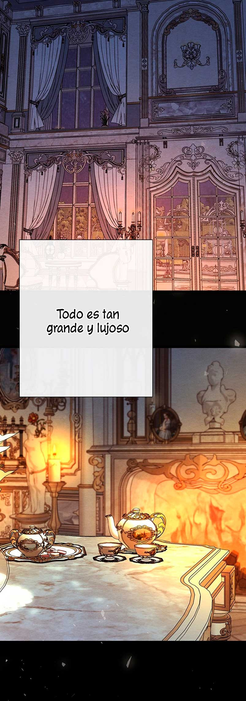 Página 59