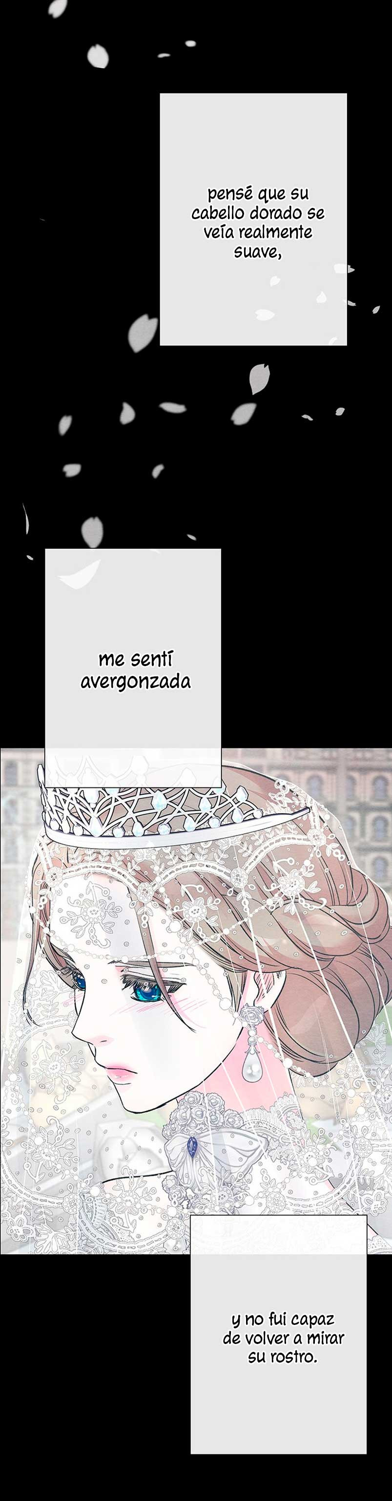 Página 68