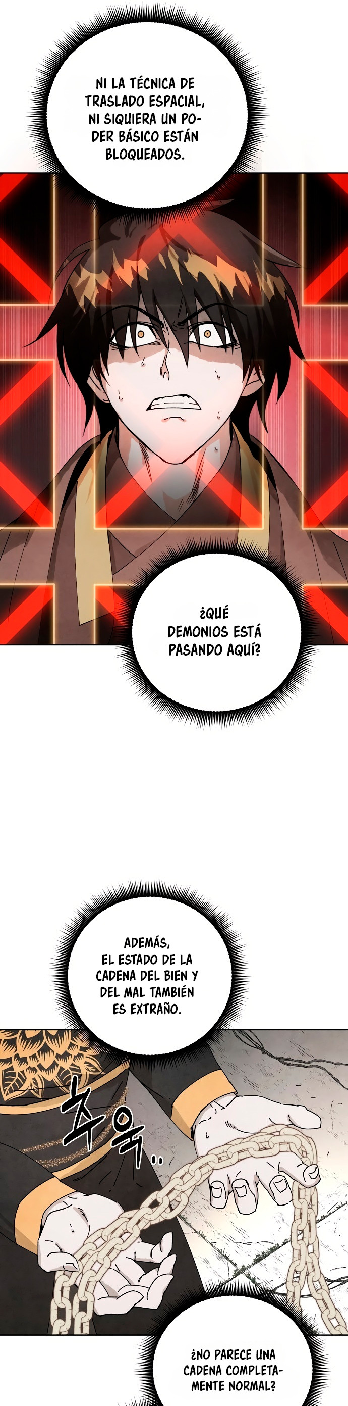 Página 21