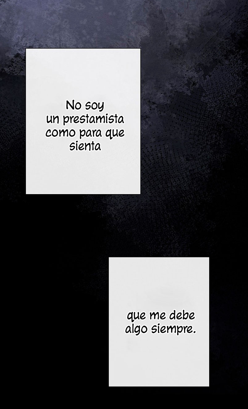 Página 55