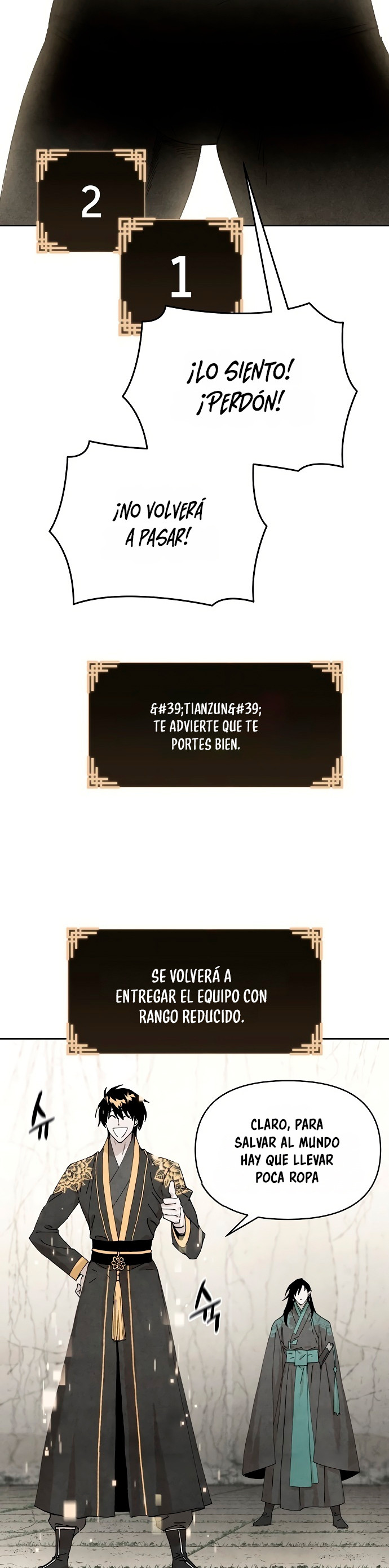 Página 27