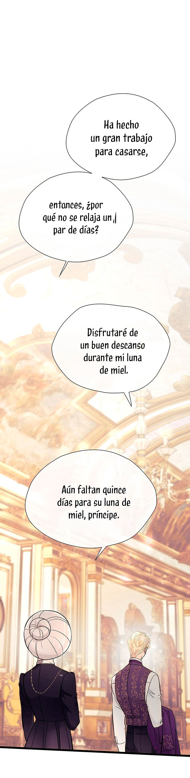 Página 48