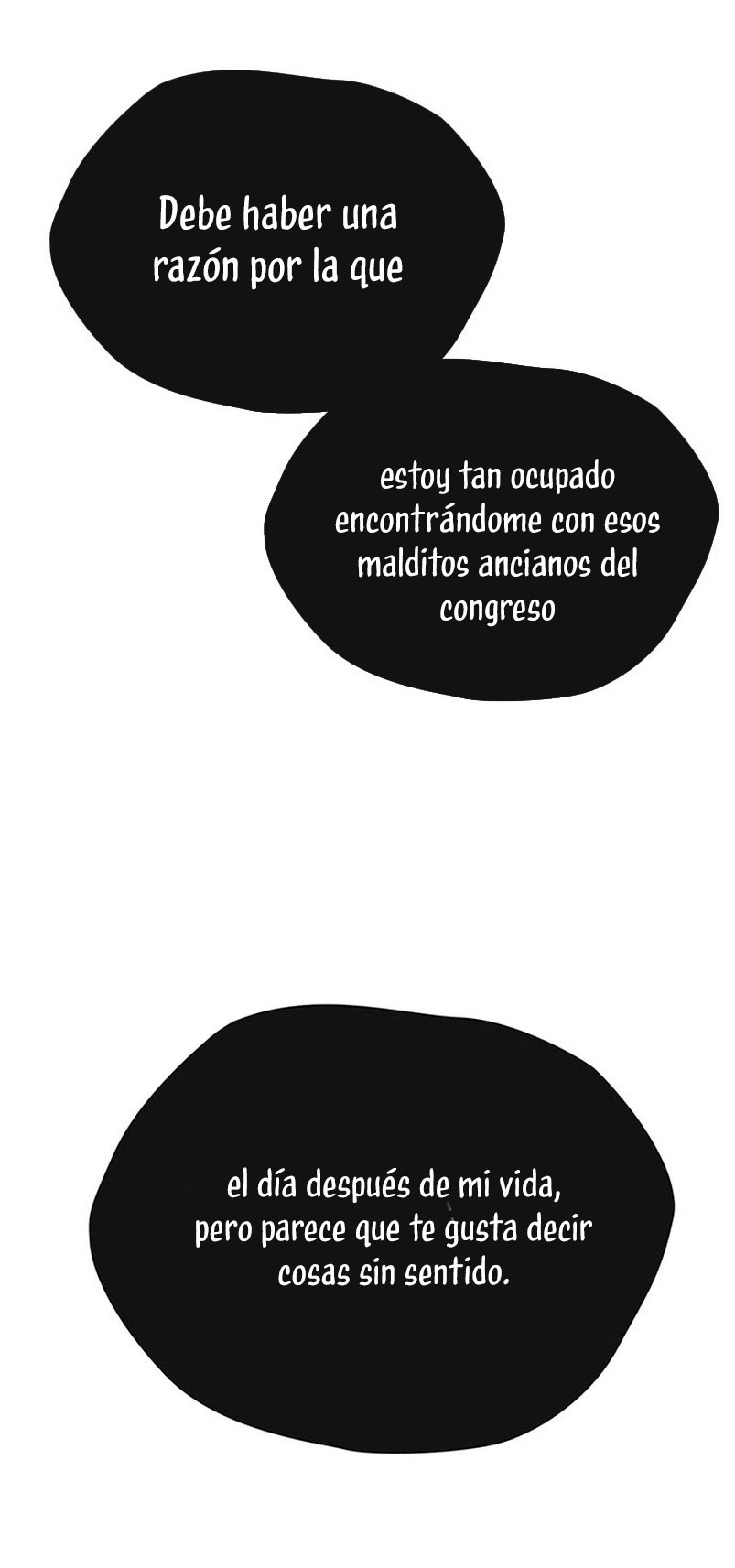 Página 53