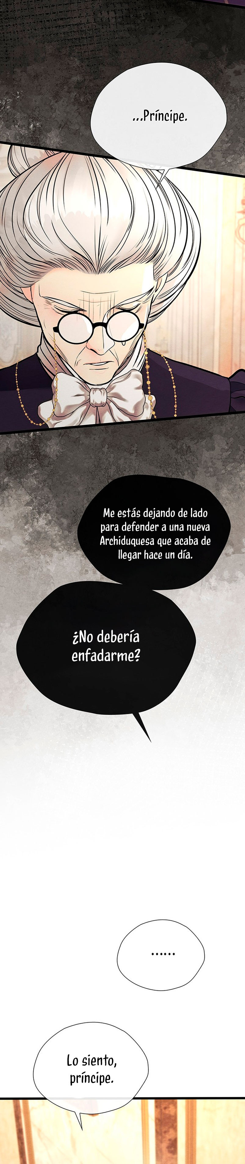 Página 55