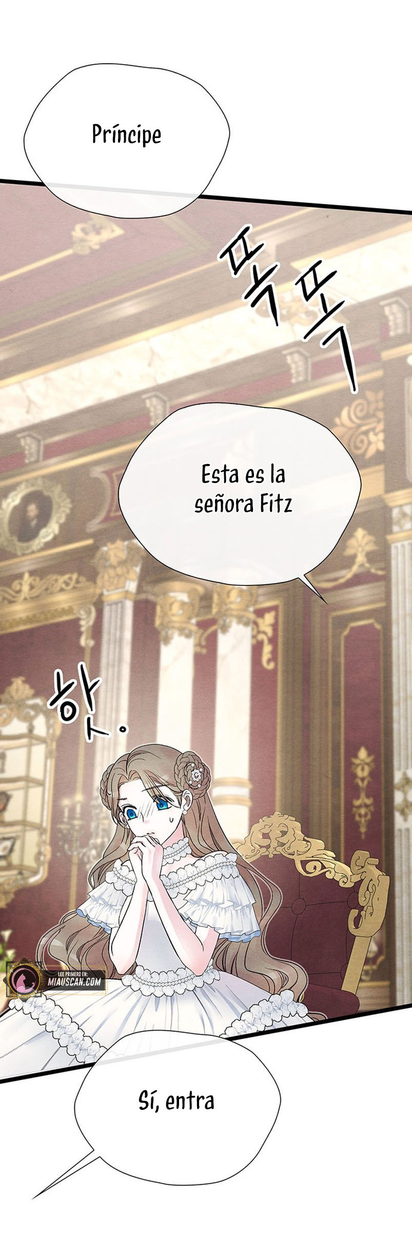 Página 69