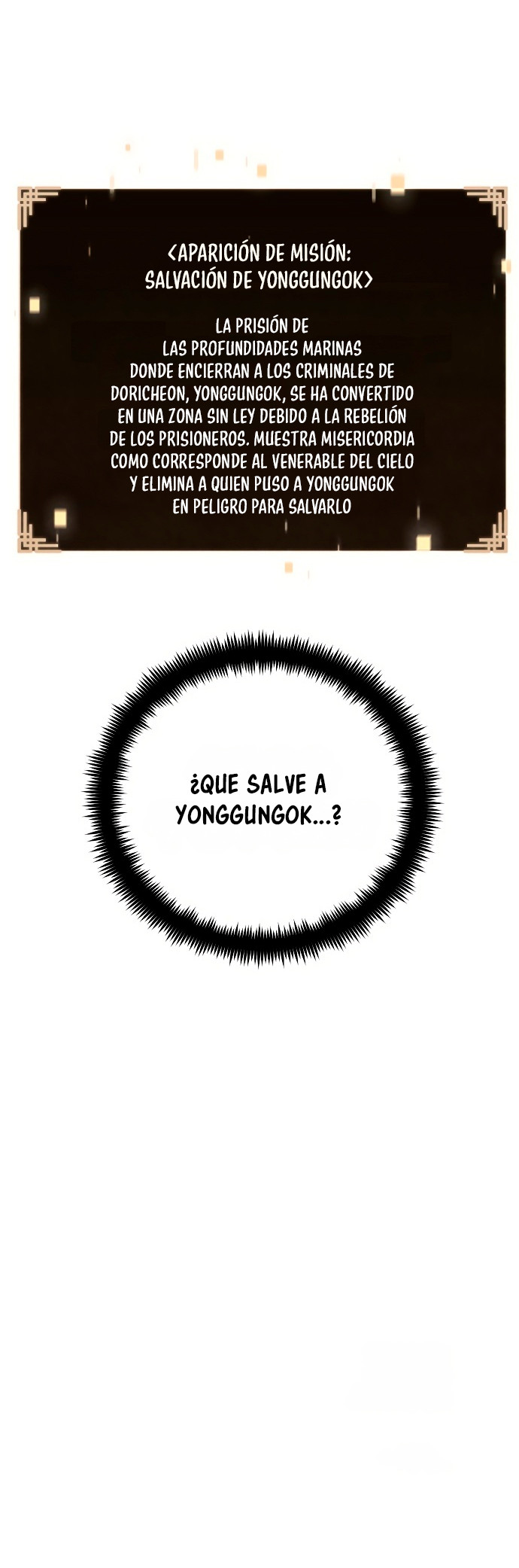 Página 40