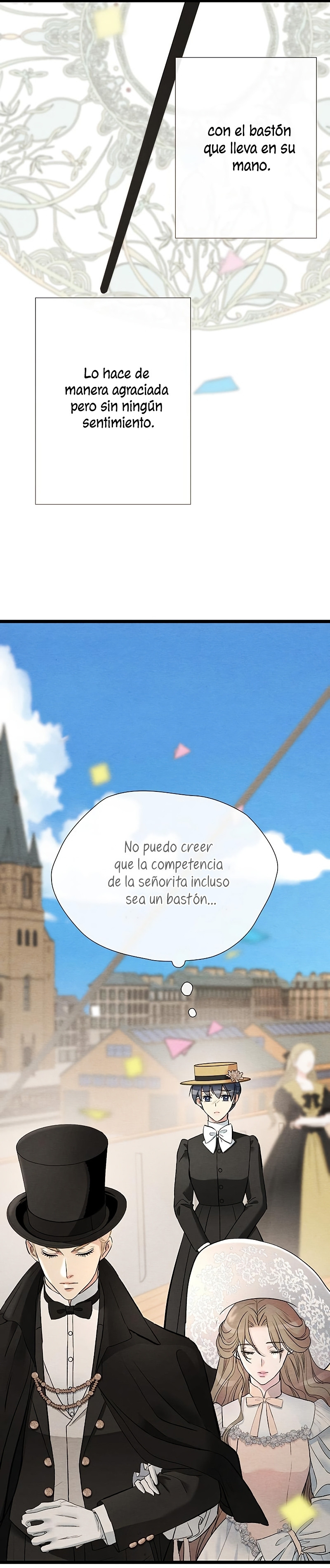 Página 38
