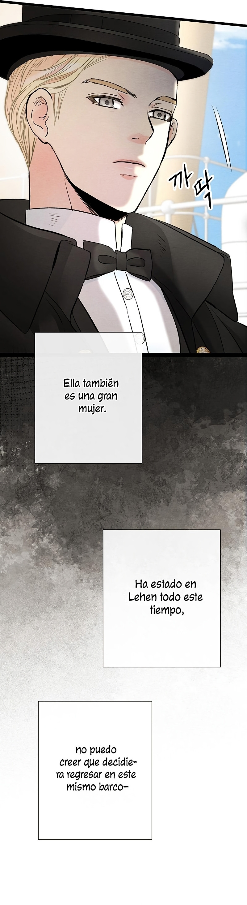 Página 42