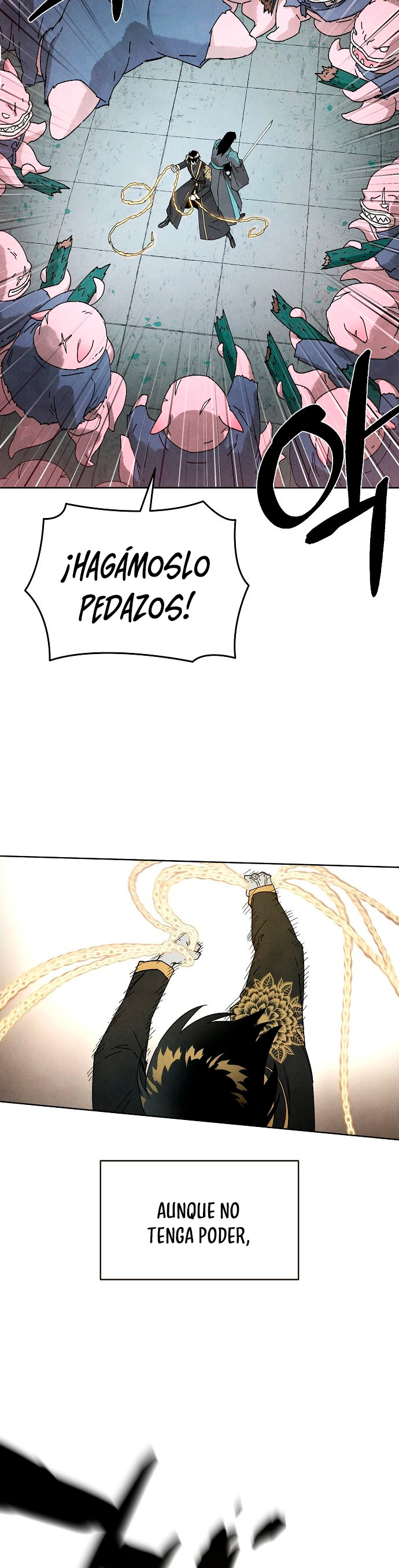 Página 17