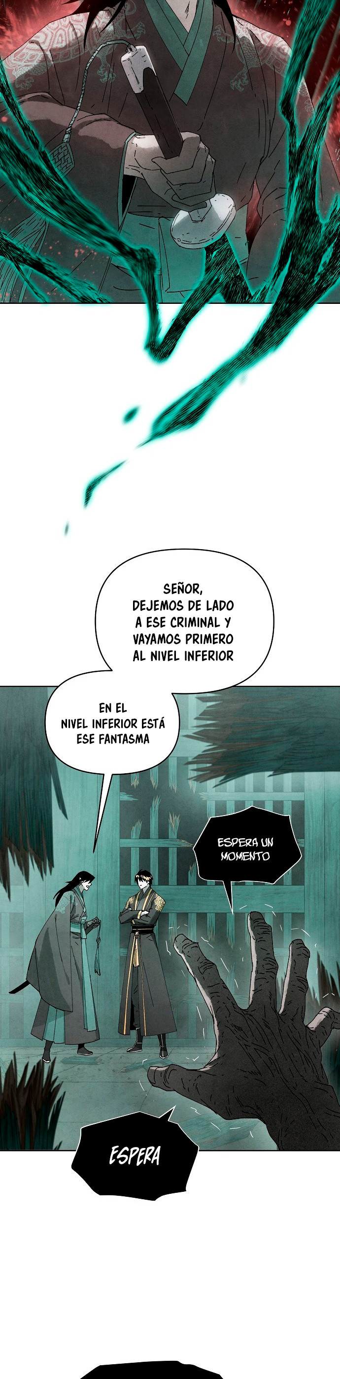 Página 24