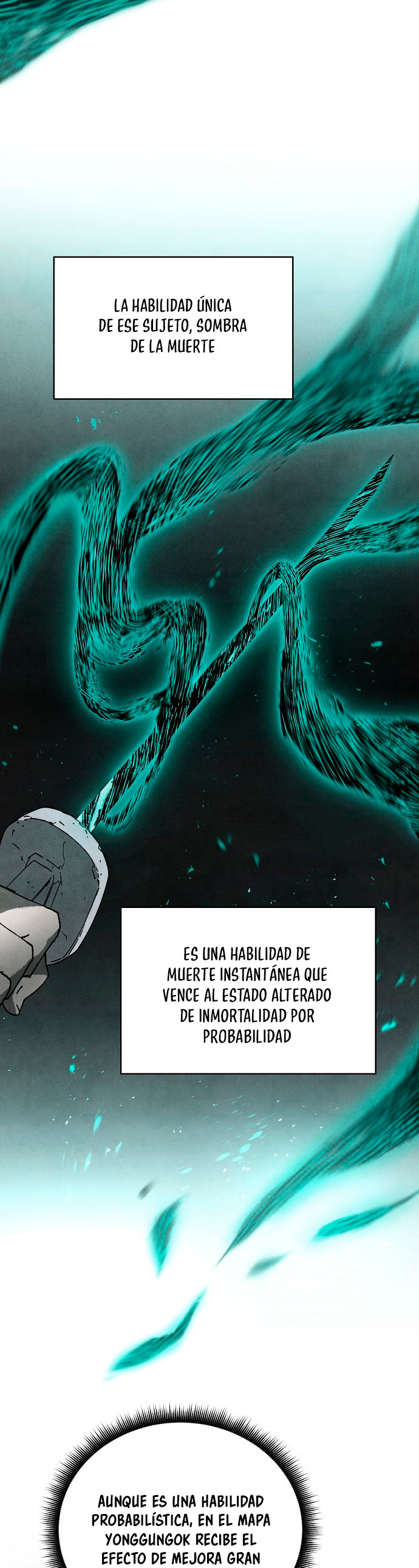 Página 31