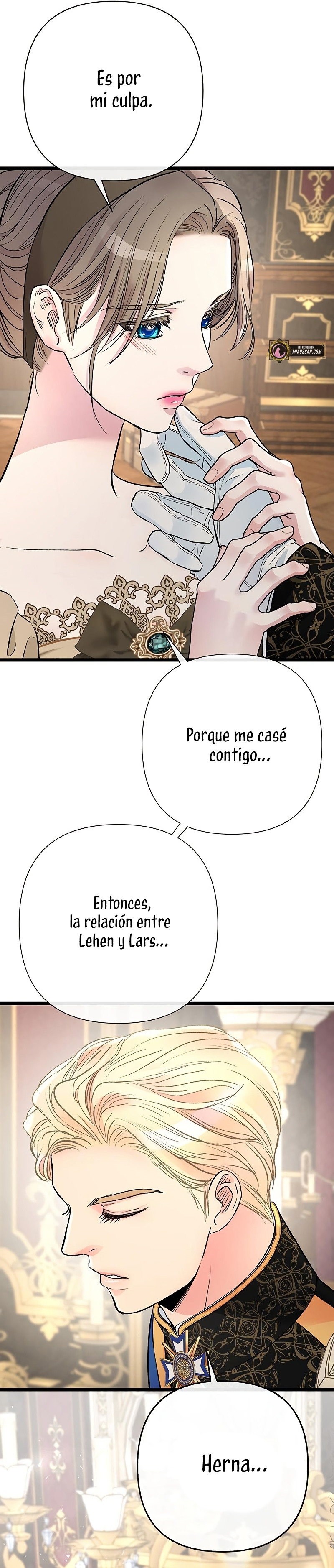 Página 29